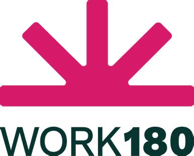WORK180 .